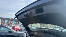 Renault Clio 1.6 E-TECH full hybrid 145 Evolution 5dr Auto Hybrid Hatchback